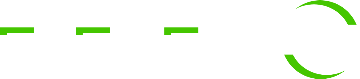 Element34