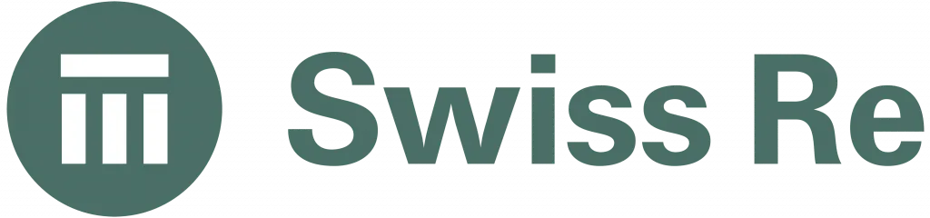 Swiss Re
