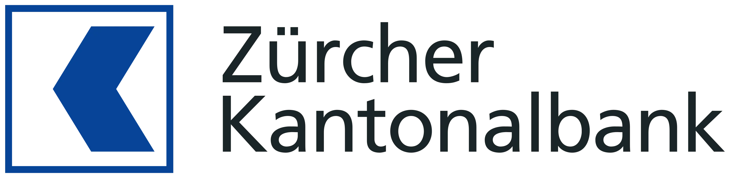 Zurcher Kantonalbank