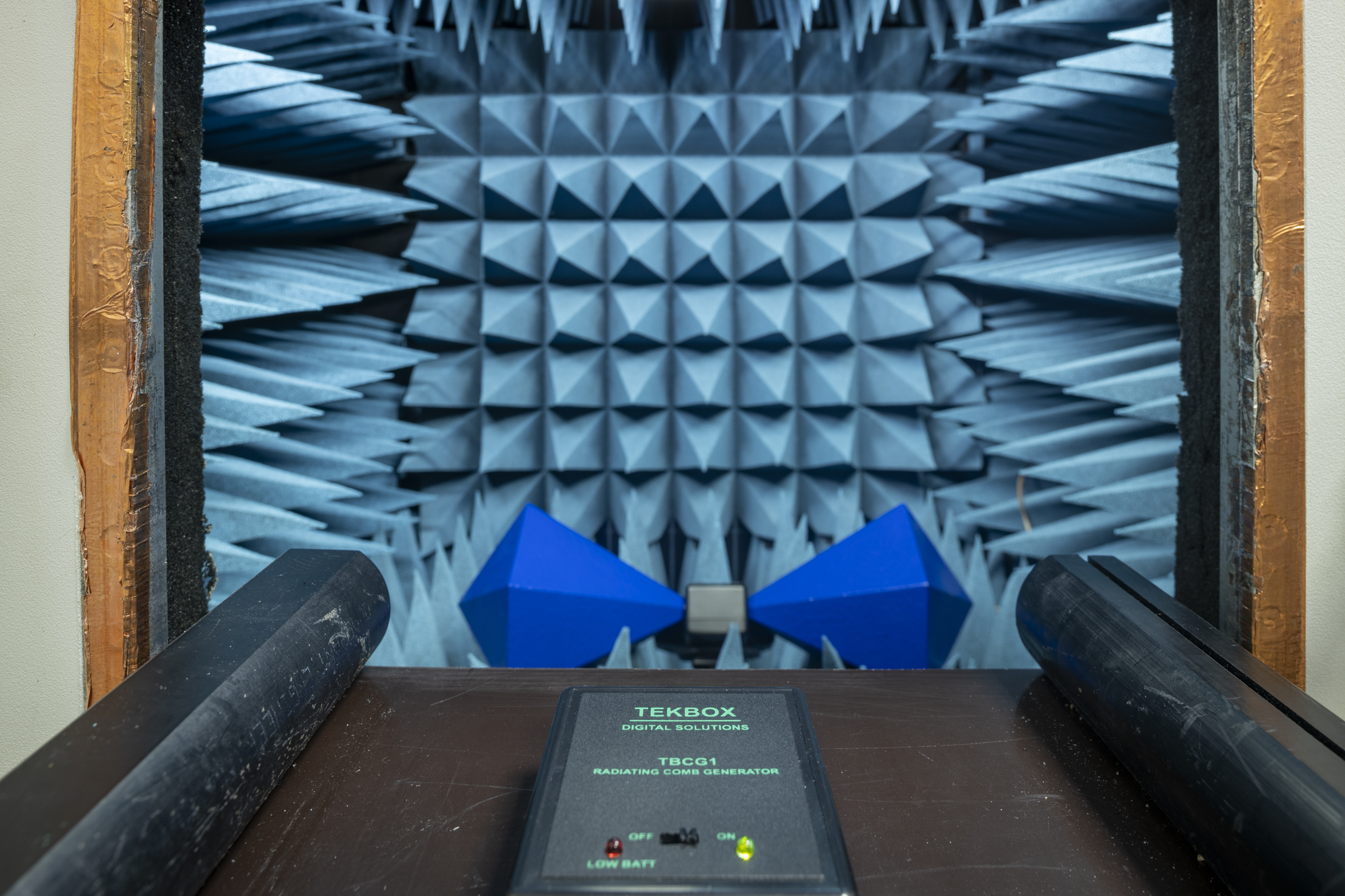 Introducing Cubik EPS: A new chapter for Cubik Innovation