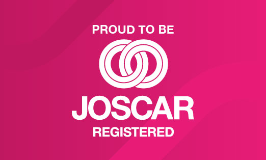 https://hellios.com/joscar
JOSCAR Accredited 