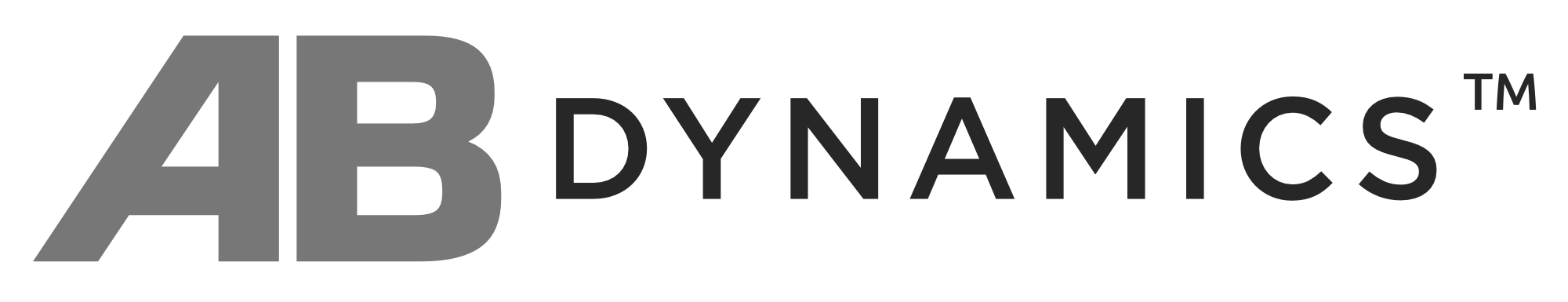 AB Dynamics, Cubik Innovation client logo