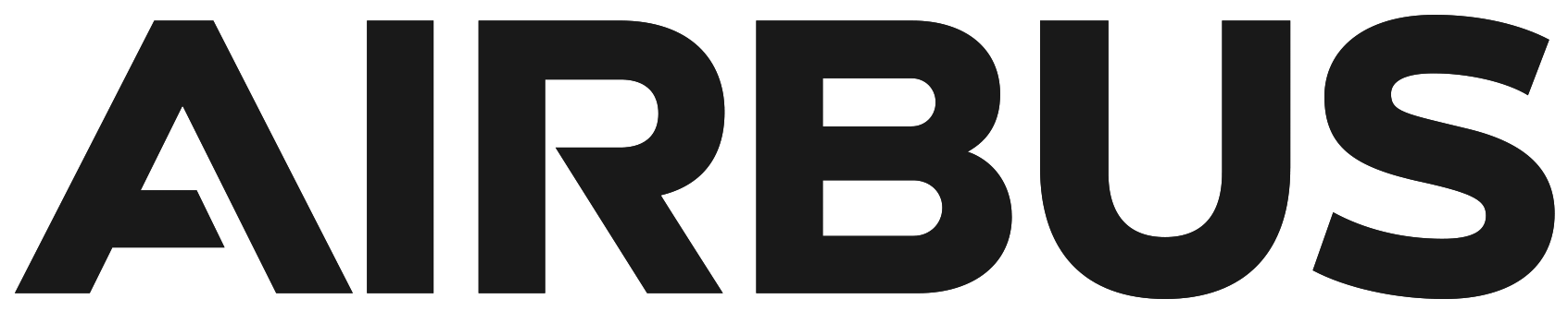 Airbus, Cubik Innovation client logo