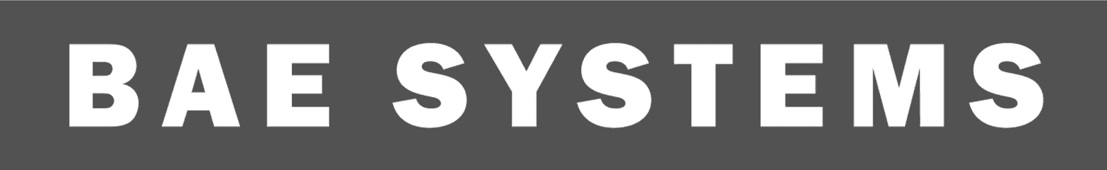 BAE Systems, Cubik Innovation client logo