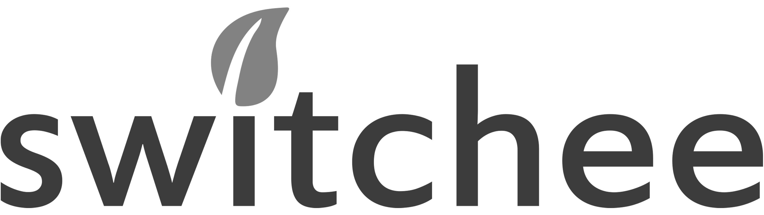 Switchee, Cubik Innovation client logo