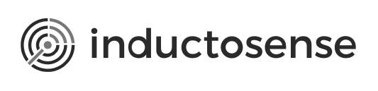 Inductosense, Cubik Innovation client logo