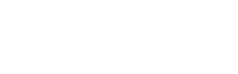 Coroprate member 2026 certicficate, featuring IDLSoc logo and the text 'International Data Links Society'.