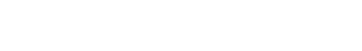 ESA Business Incubation Centre Norway logo in white on transparent background.