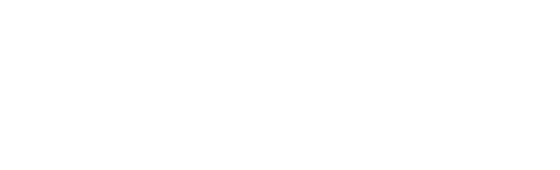 Kjeller Innovasjon logo with hexagonal design to the left of the text.