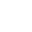 white apple logo