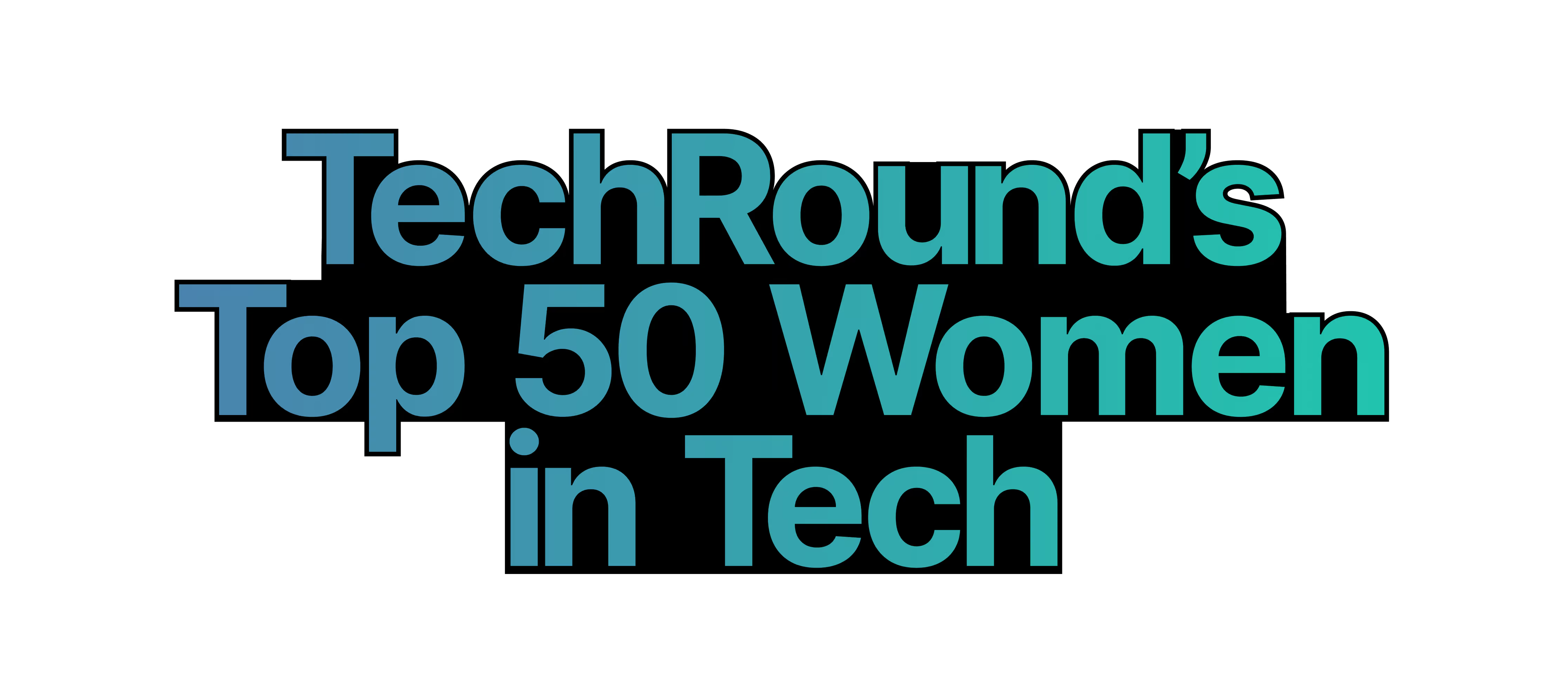 TechRound Top 50