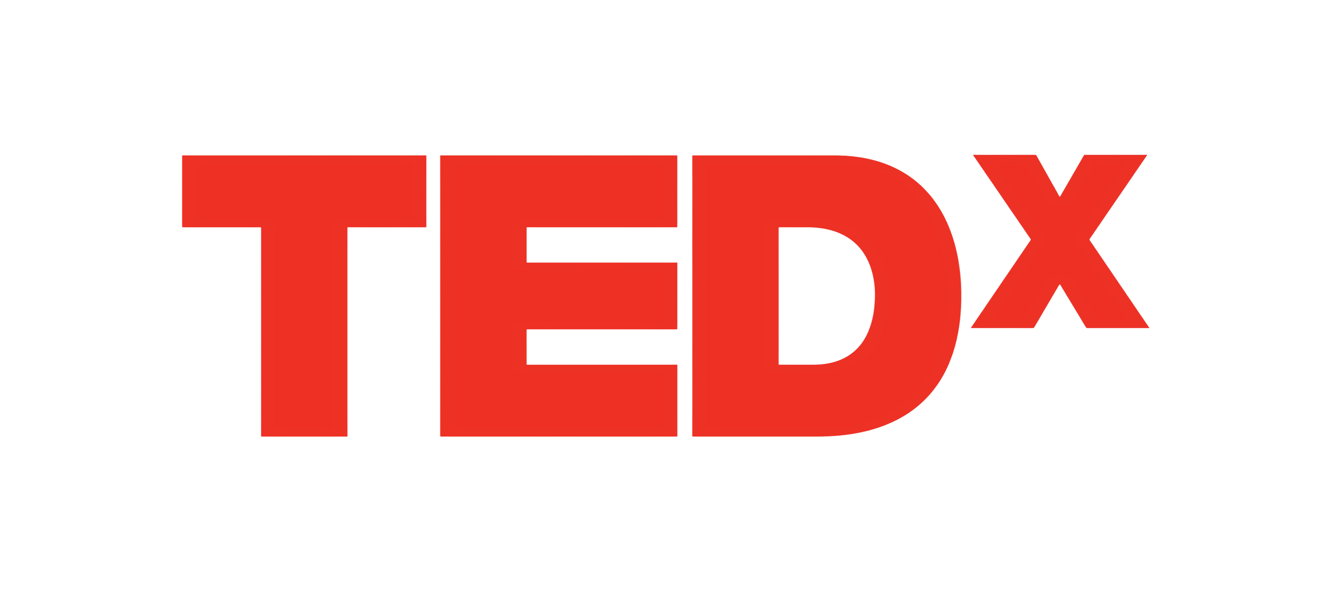 TEDx