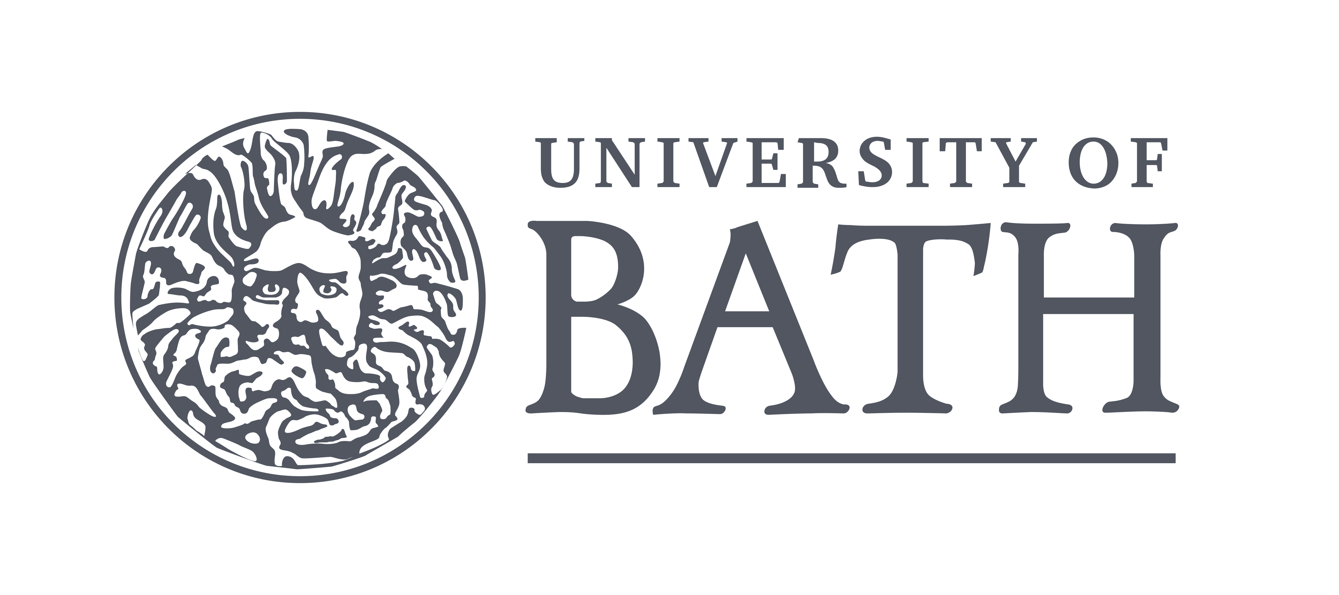 Bath University