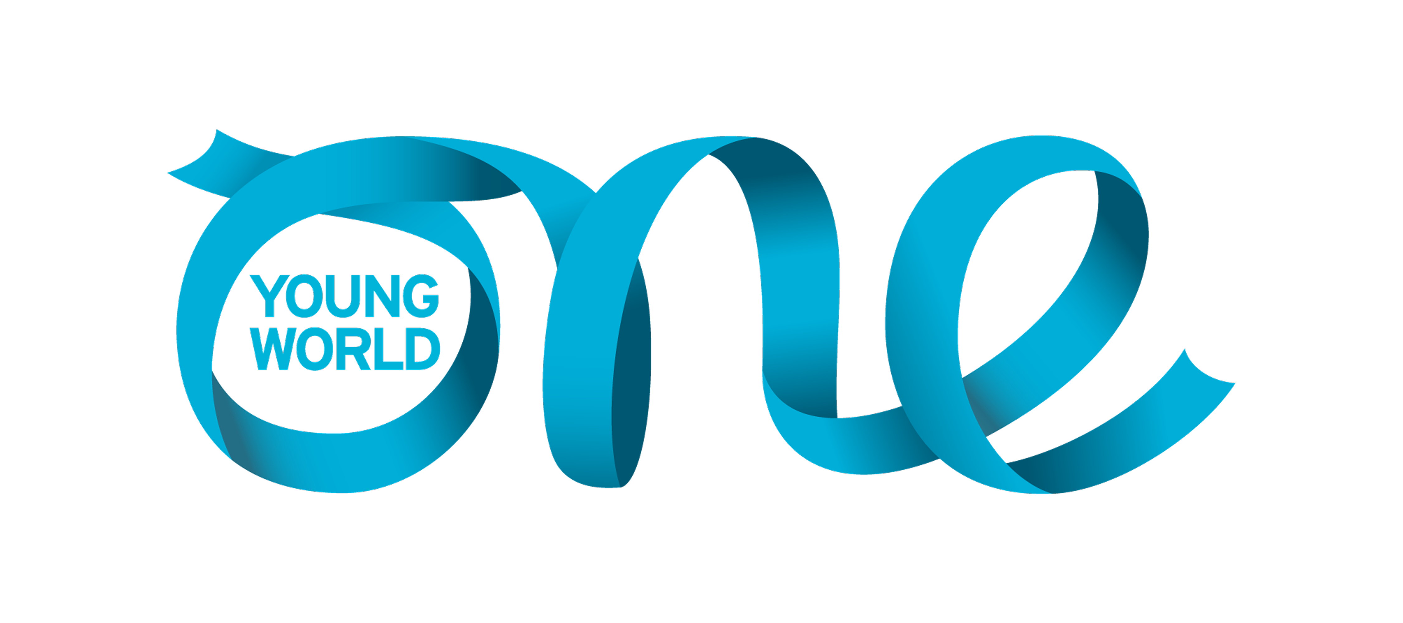 One Young World