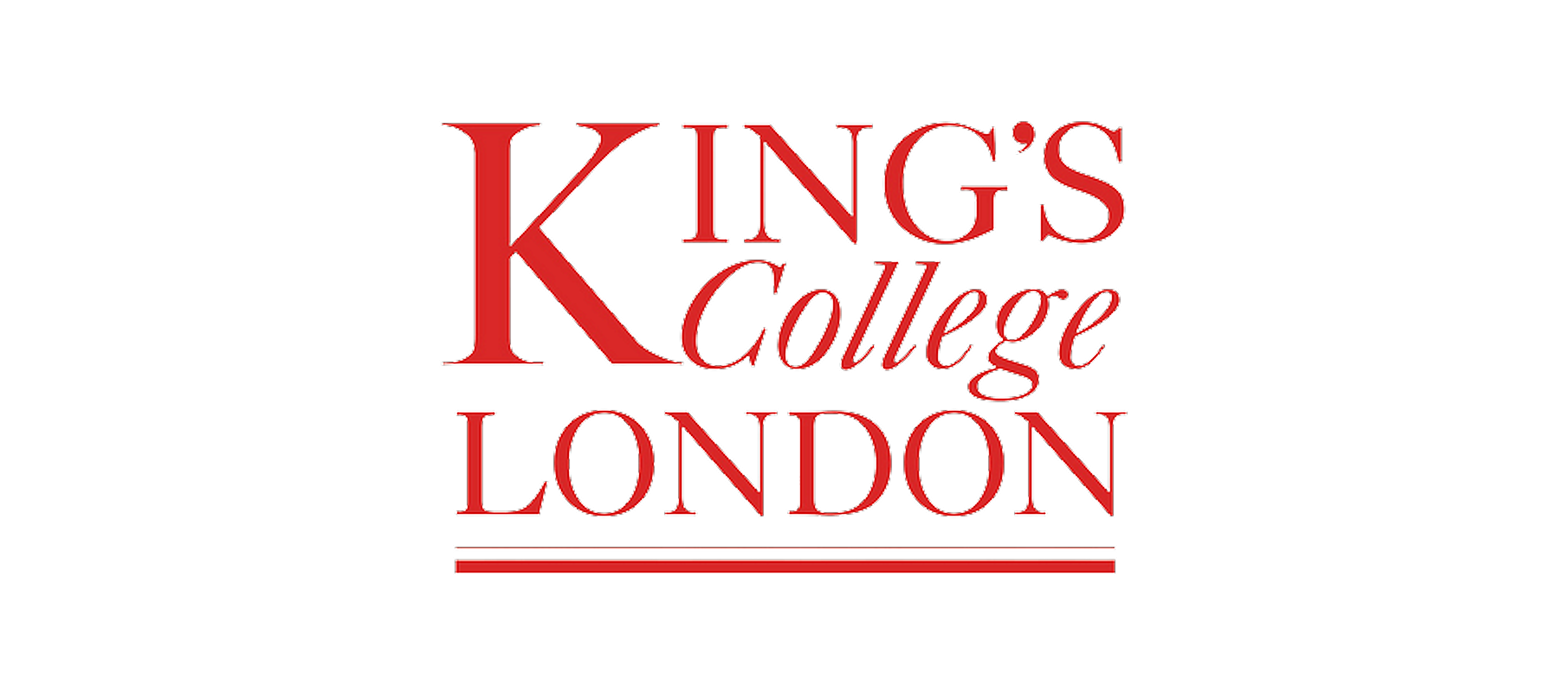 KCL Responsible AI Institute
