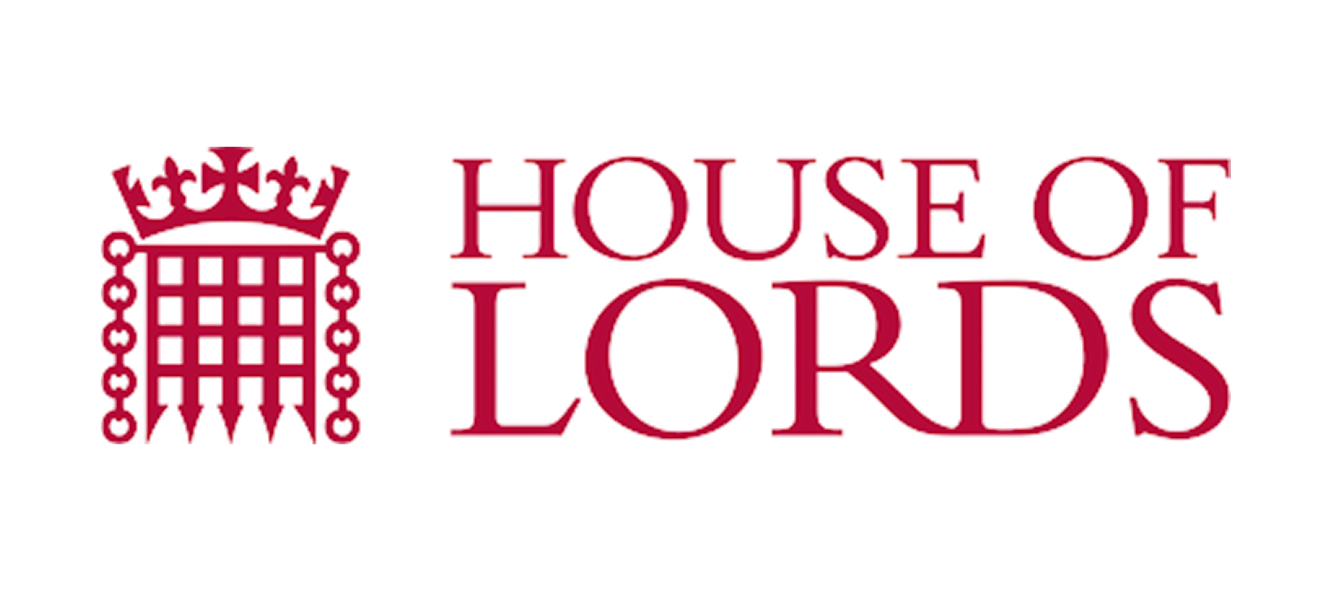 House of Lords