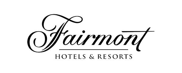 Fairmont Monte Carlo