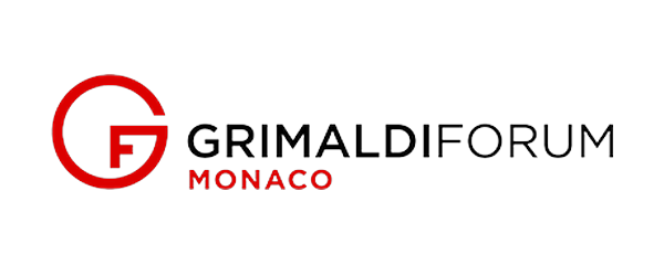Grimaldi Forum Monaco