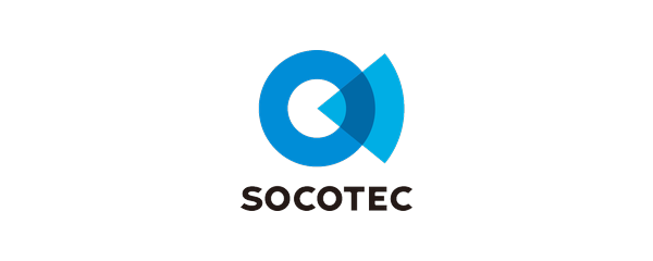 Socotec