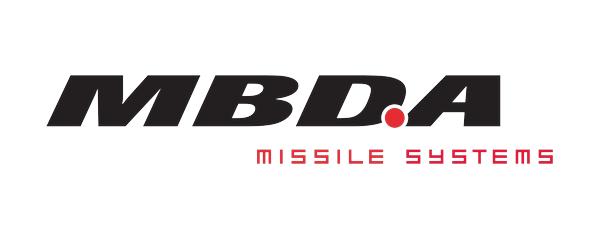 MBDA