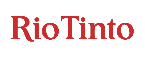 Rio Tinto