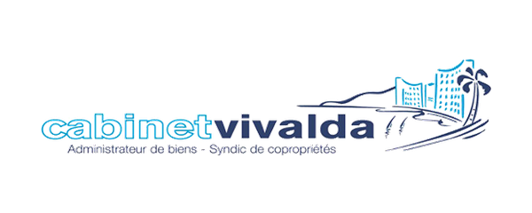 Cabinet Vivalda