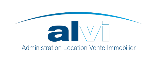 Alvi