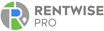 Logo Big