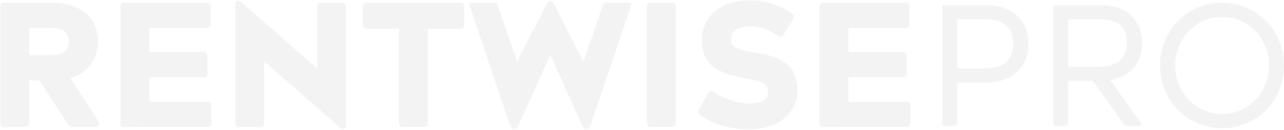 Logo Footer