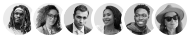 Avatars
