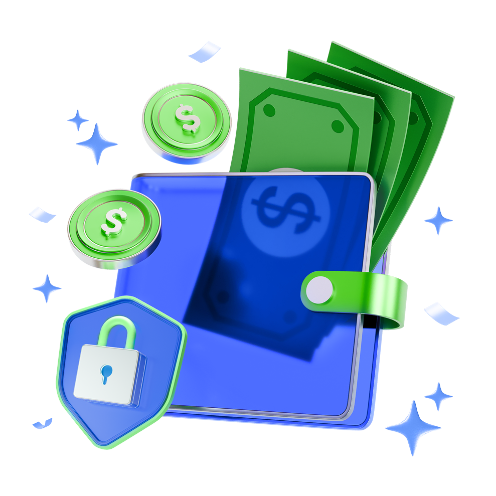 tab-image