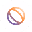 Von Logo