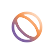 Von Logo