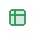 Google Sheets
