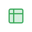 Google Sheets