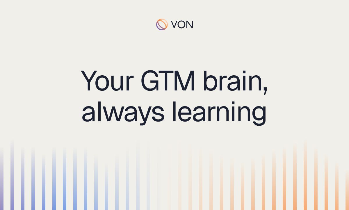 Von website preview