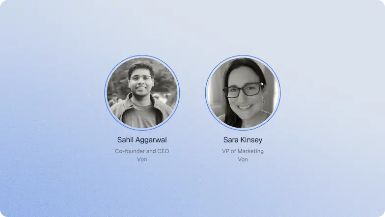 How AI Changes the Math for Sales Teams