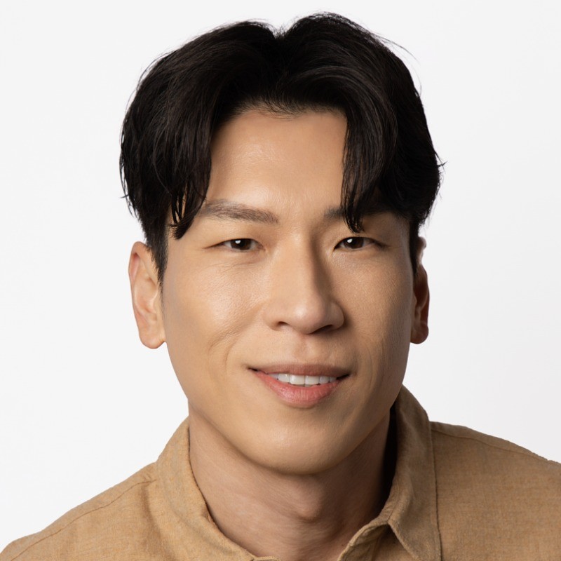 Jonas T