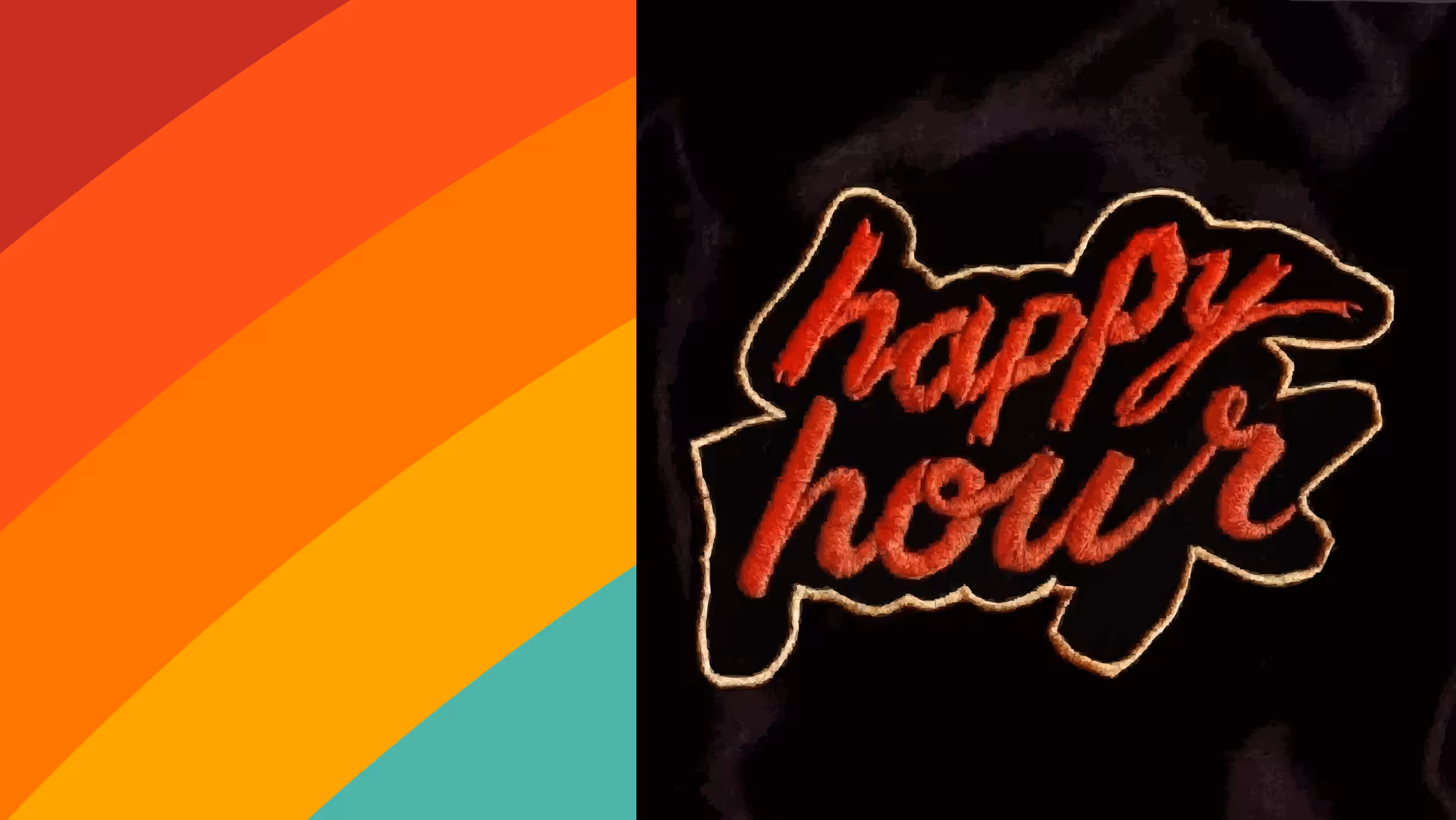 Von x Fullcast Dreamforce Happy Hour