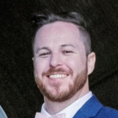 Chris Hudson