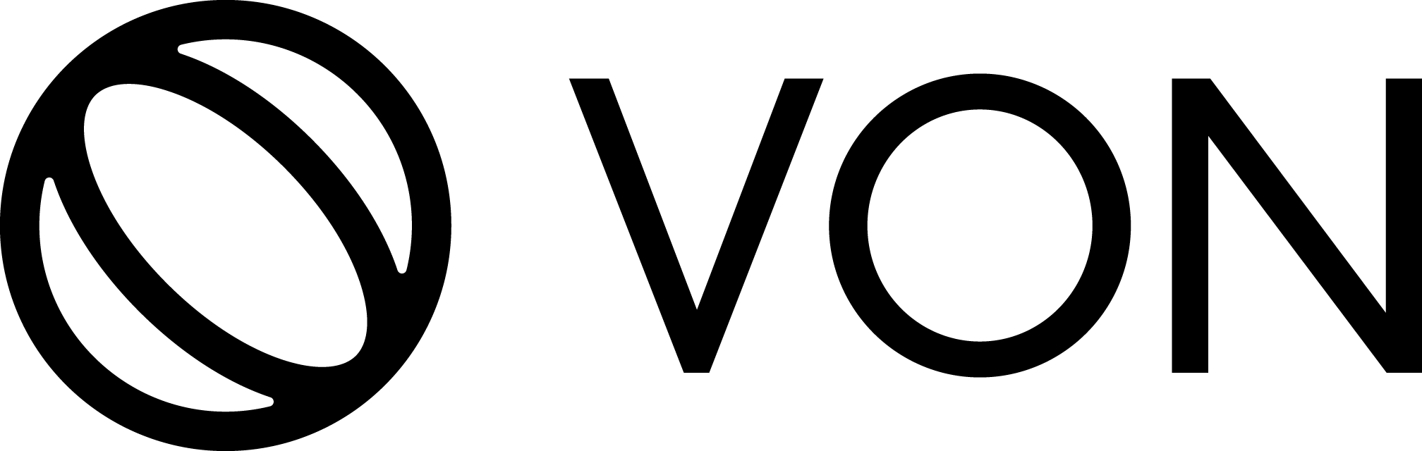 Von