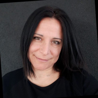 Sonia Sartor Kozlowski