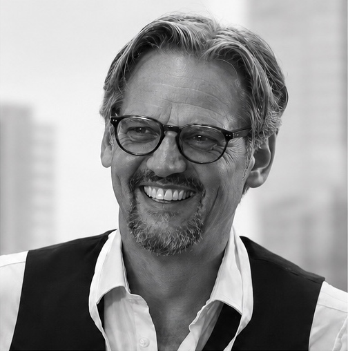 Wolfgang Bartsch MIG Projekte