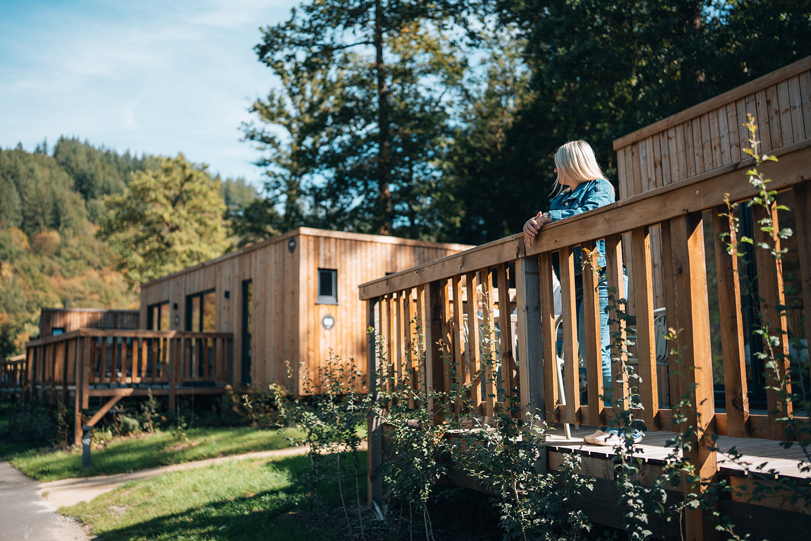 Automne dans les Ardennes : pourquoi partir quelques jours à Bouillon ?