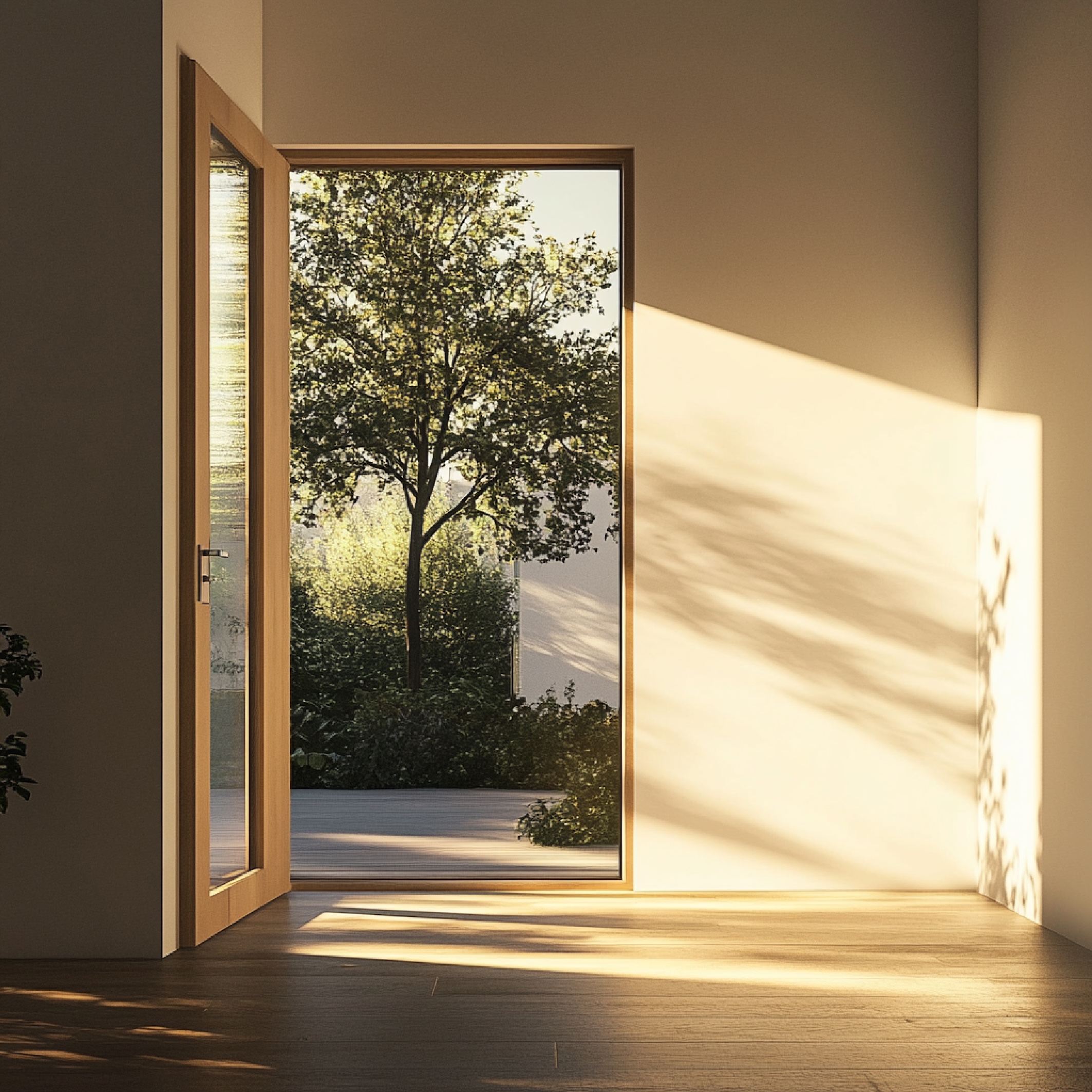 Feng Shui Clearing zur energetischen Reinigung von Wohnräumen – für mehr Klarheit, Wohnharmonie, Wohlbefinden und einen gelungenen Neuanfang.