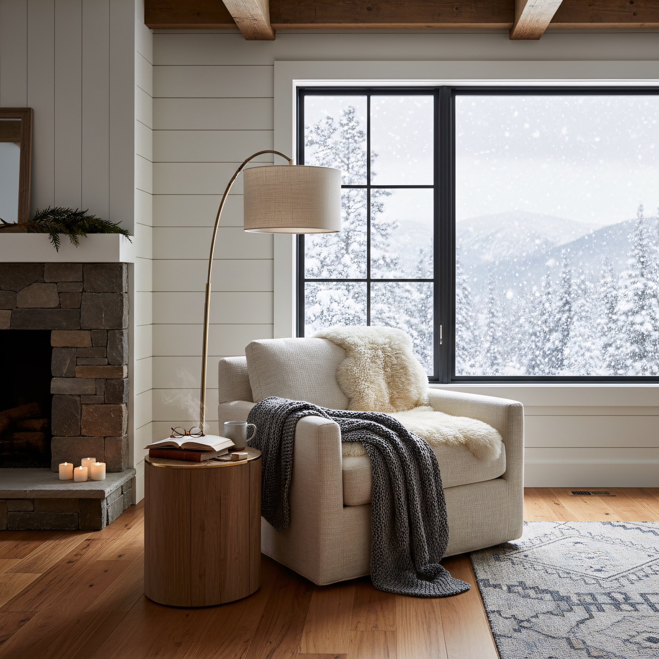 Ein Zuhause, das sich mit deinen Lebensphasen weiterentwickelt – regelmässige Feng Shui Beratung und Raumoptimierung für nachhaltige Wohnharmonie, Wohlbefinden und langfristige Wohnqualität.
