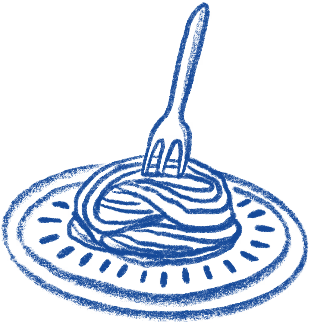 Vector BG