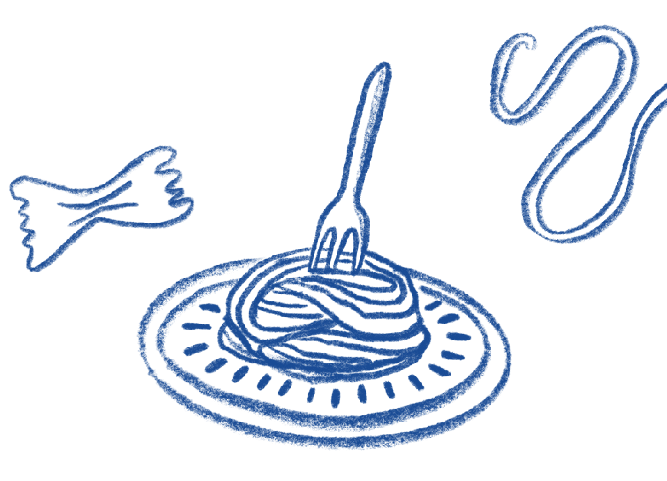Vector BG