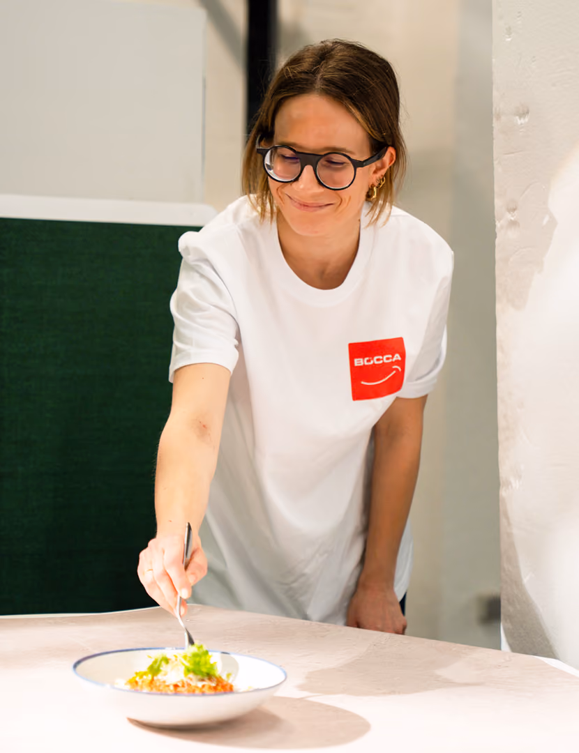 Team Member Image