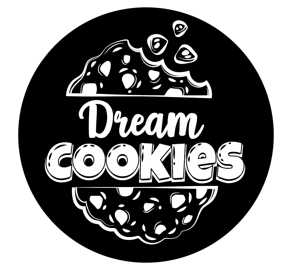 Dream Cookies